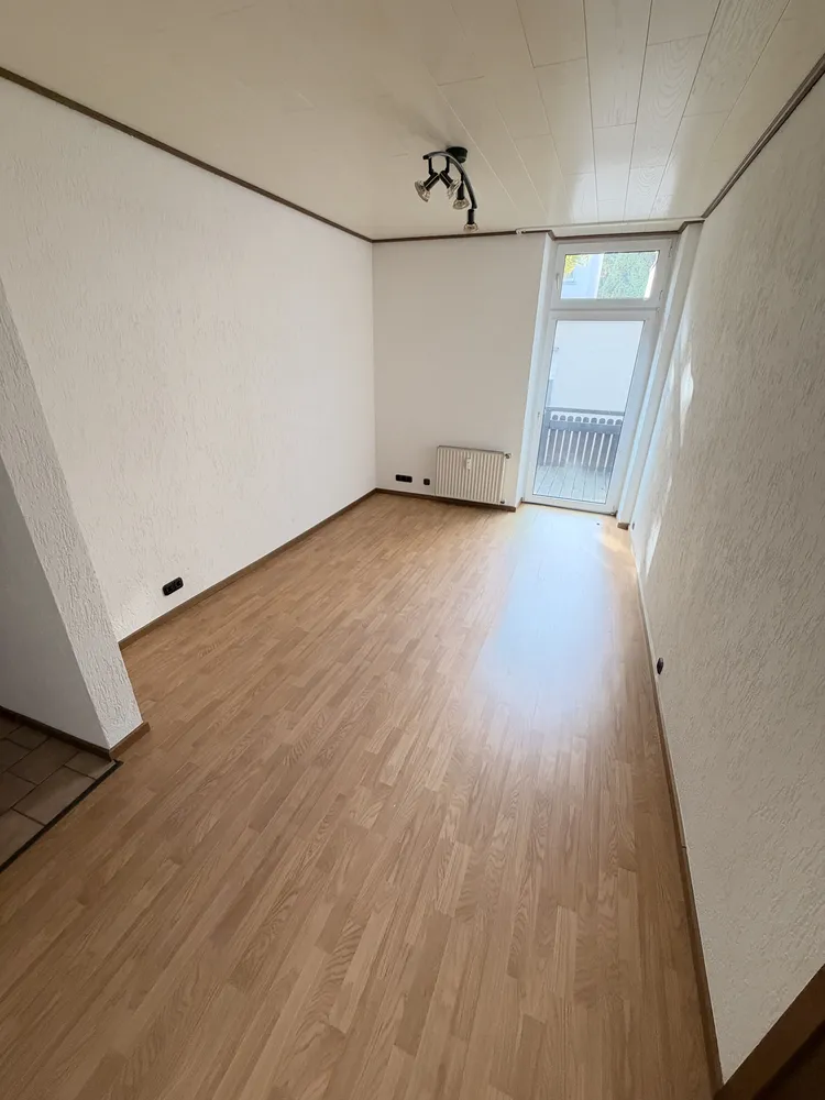 3 room apartment with 98 m² in Gelsenkirchen – Photo 12