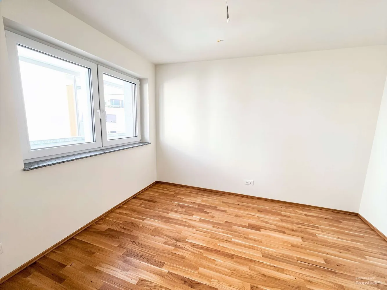 2 Zimmer Wohnung mit 46 m² in Nürnberg – Bild 7