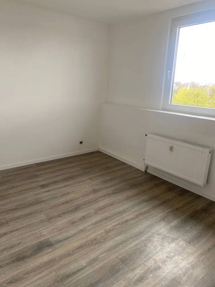 3 Zimmer Wohnung mit 80 m² in Duisburg – Bild 3