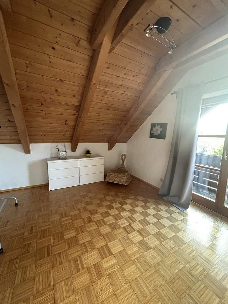 4 room apartment with 148 m² in Munich – Photo 4