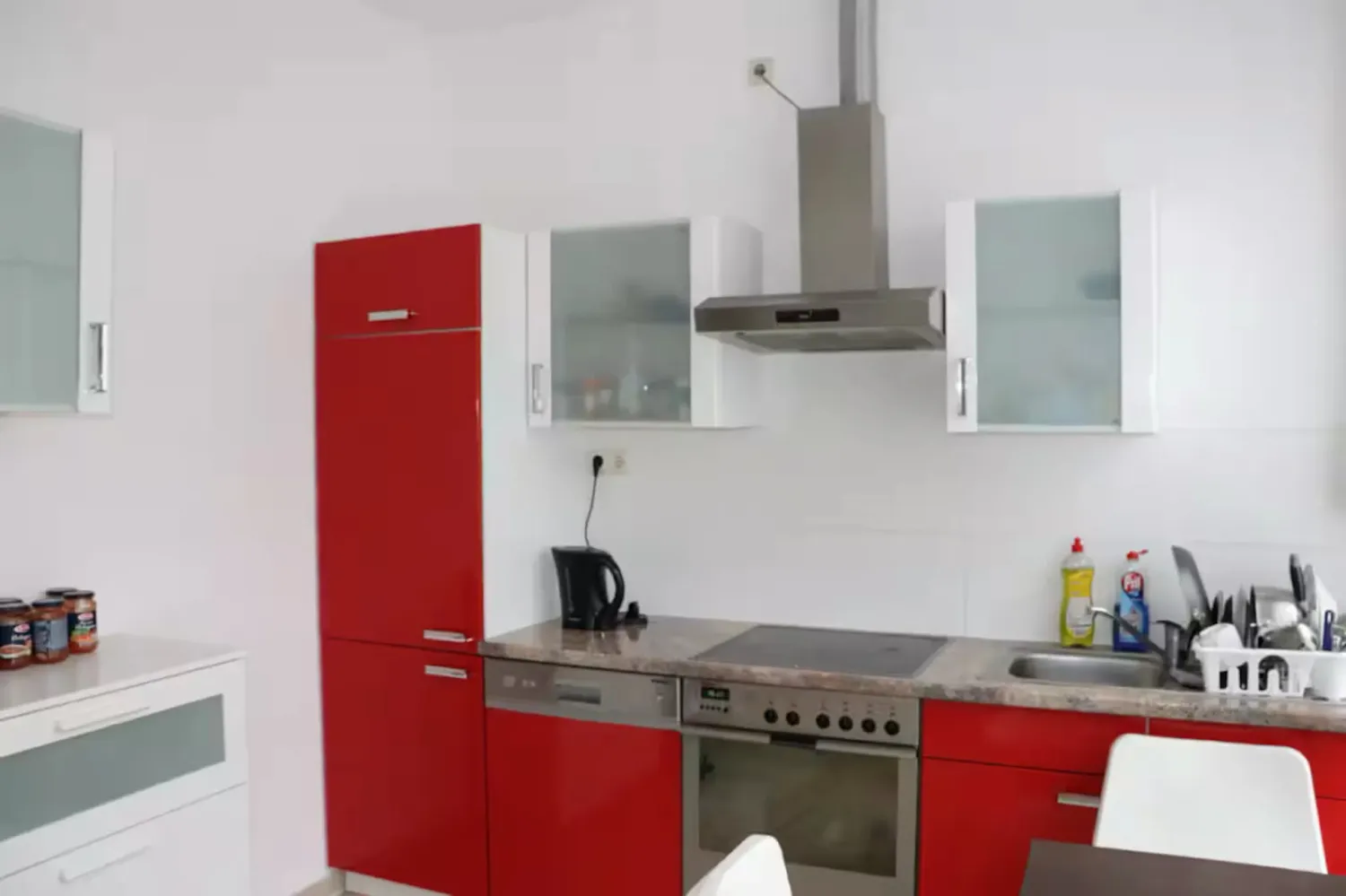 WG-Zimmer mit 12 m² in Leipzig – Bild 5