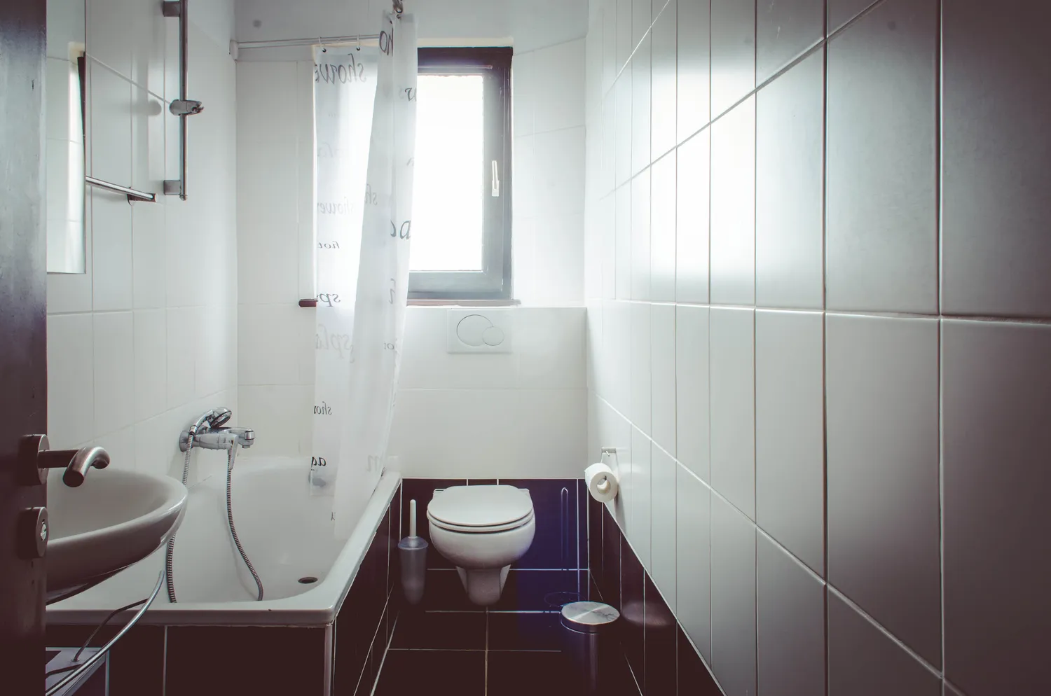 3 Zimmer Wohnung mit 63 m² in Bremerhaven – Bild 3