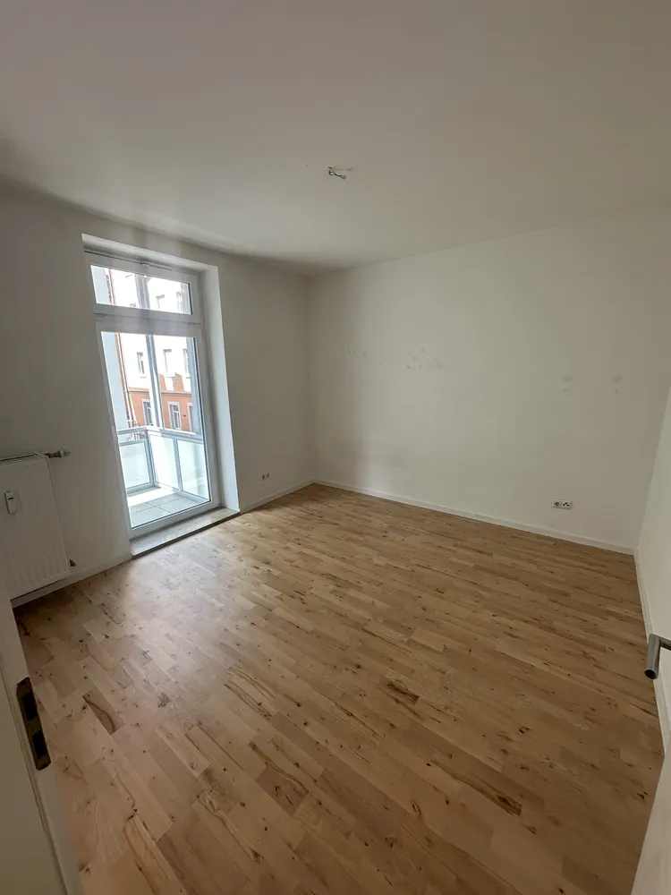 2 Zimmer Wohnung mit 46 m² in München – Bild 11