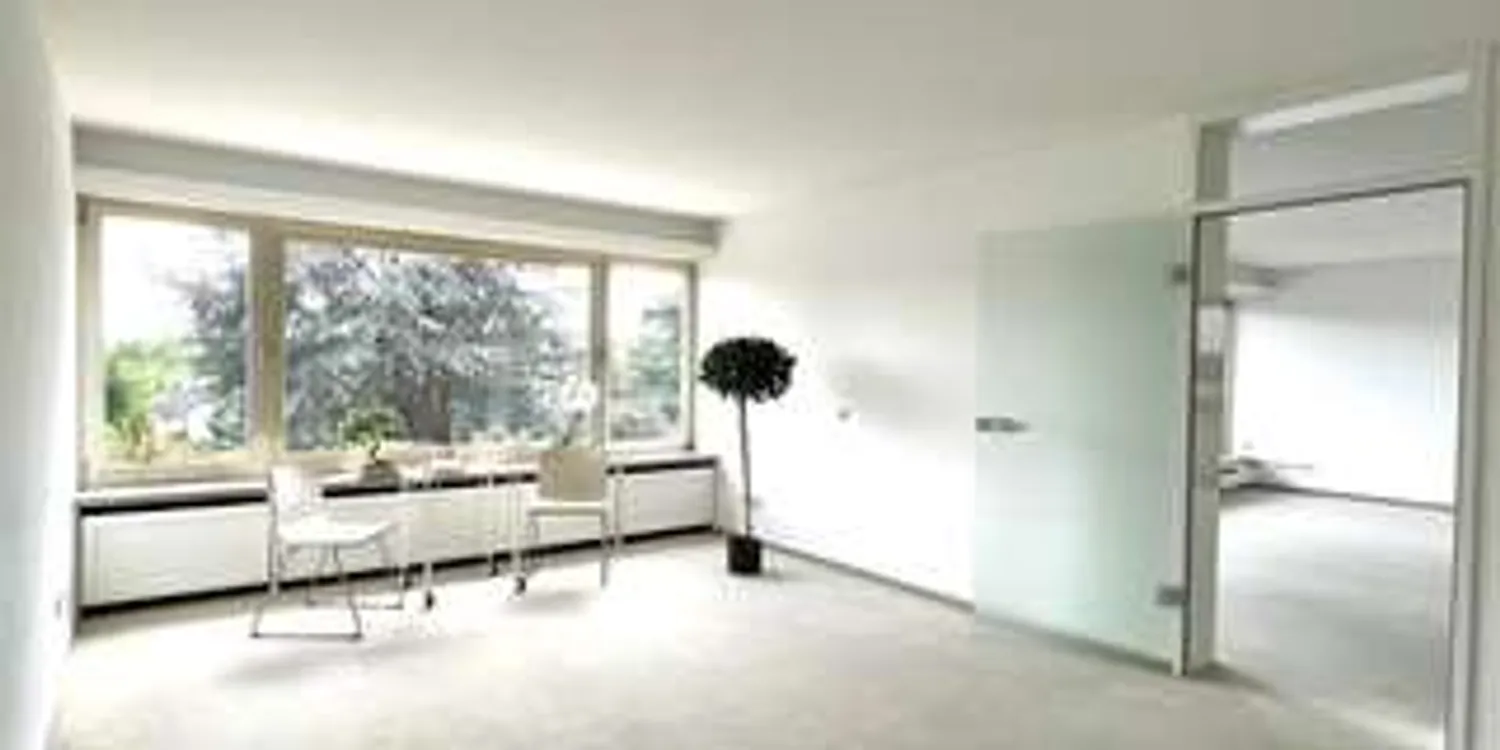4 Zimmer Wohnung mit 130 m² in Stuttgart – Bild 1