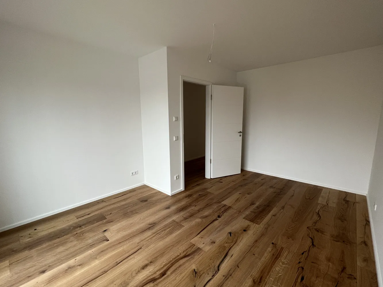 2 Zimmer Wohnung mit 69 m² in München – Bild 4