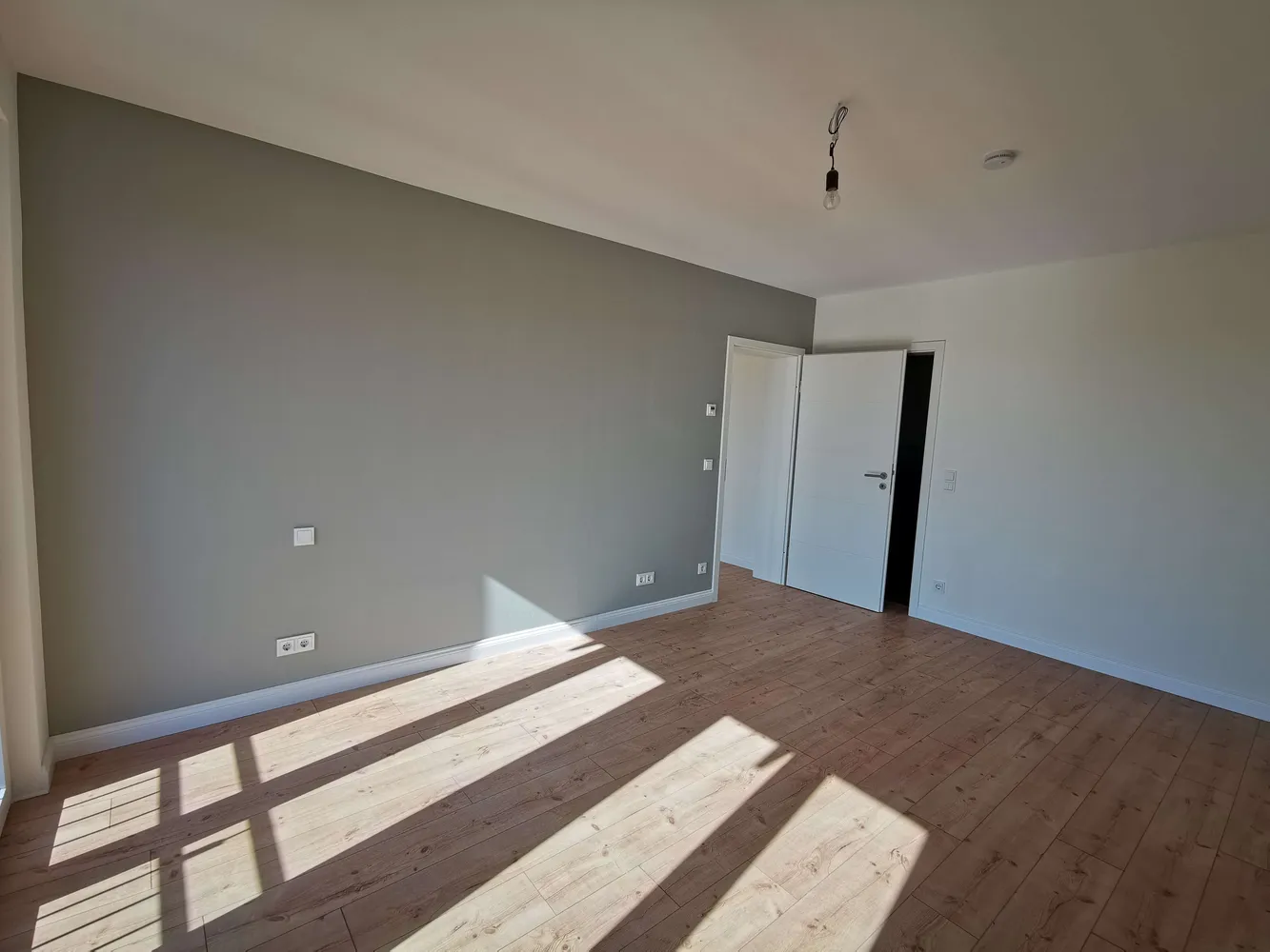 2 Zimmer Wohnung mit 74 m² in Ratingen – Bild 9
