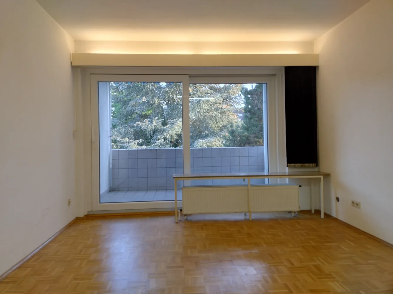 3 Zimmer Wohnung mit 53 m² in Dortmund – Bild 7