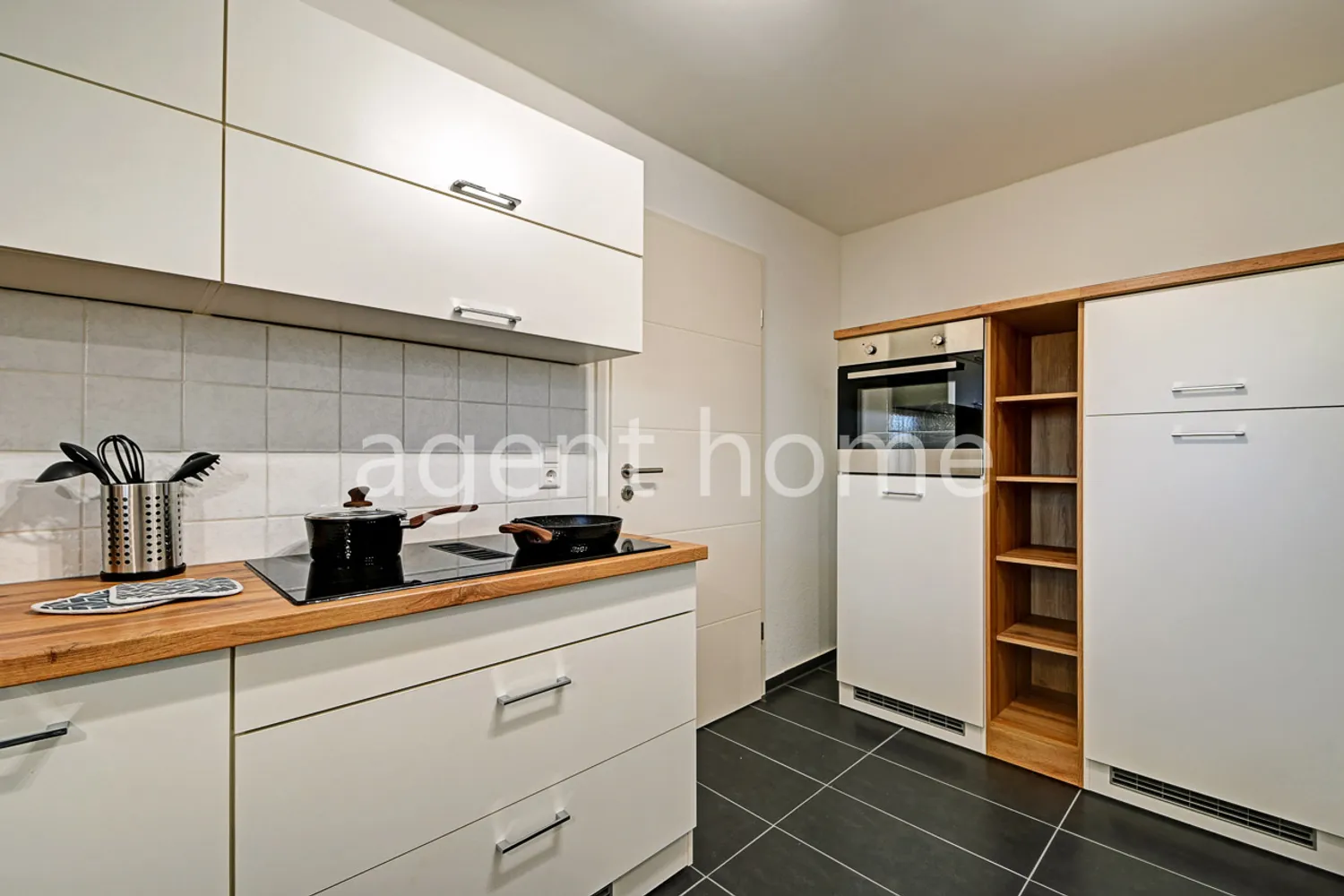 4 Zimmer Wohnung mit 101 m² in Böblingen – Bild 7