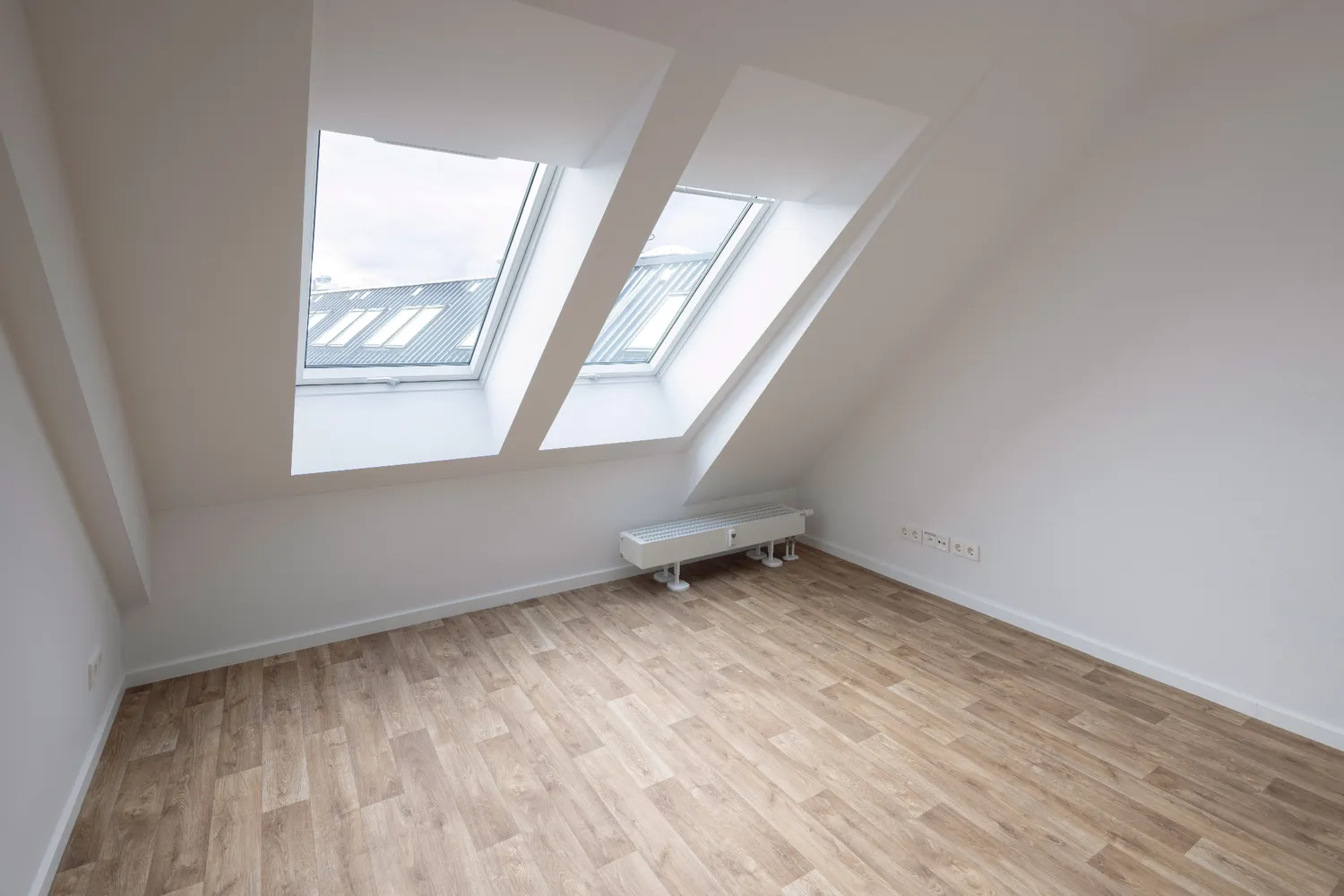 3 Zimmer Wohnung mit 103 m² in Berlin – Bild 4