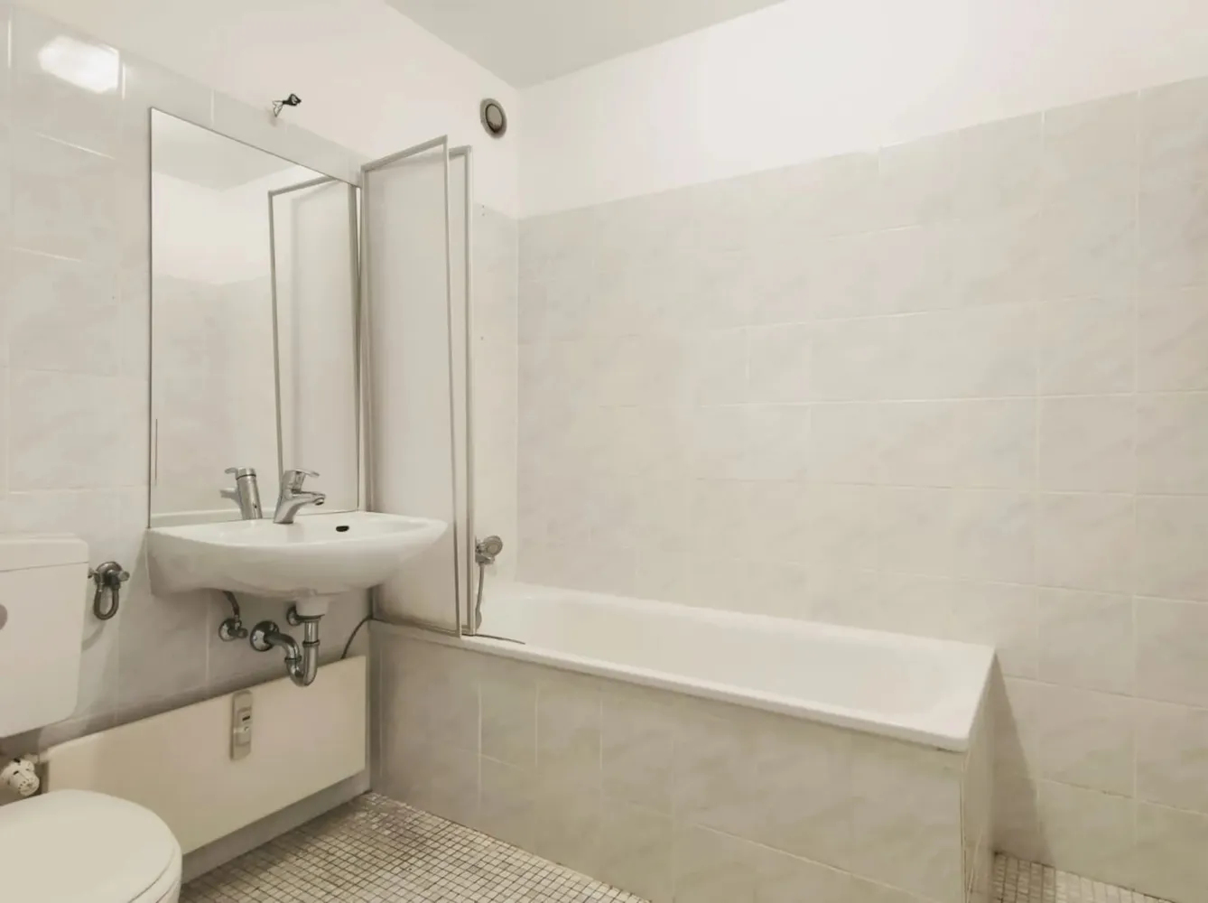 WG-Zimmer mit 11 m² in Dortmund – Bild 6