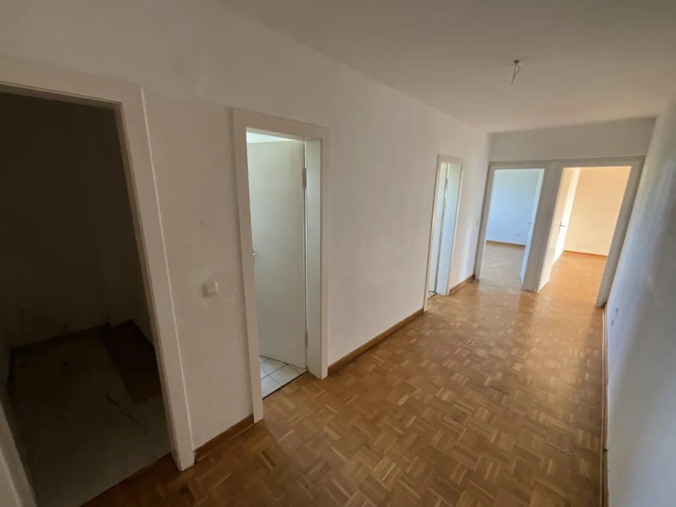 4 Zimmer Wohnung mit 101 m² in Essen – Bild 5