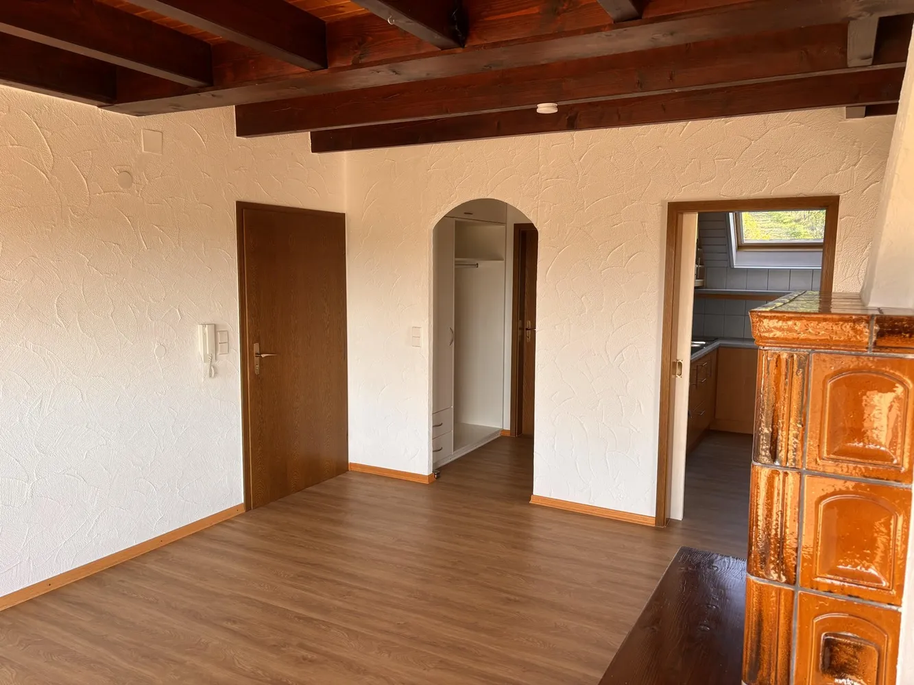 5 Zimmer Wohnung mit 196 m² in Baden-Baden – Bild 11
