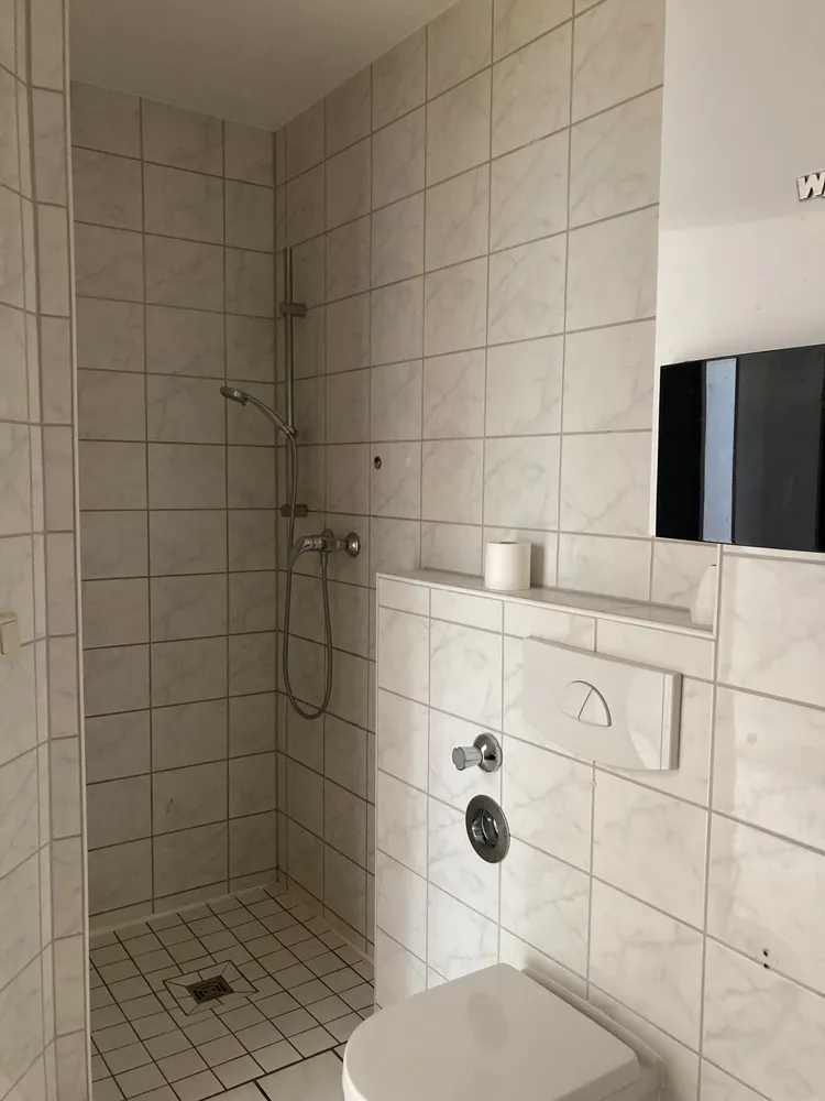 3 Zimmer Wohnung mit 77 m² in Essen – Bild 10