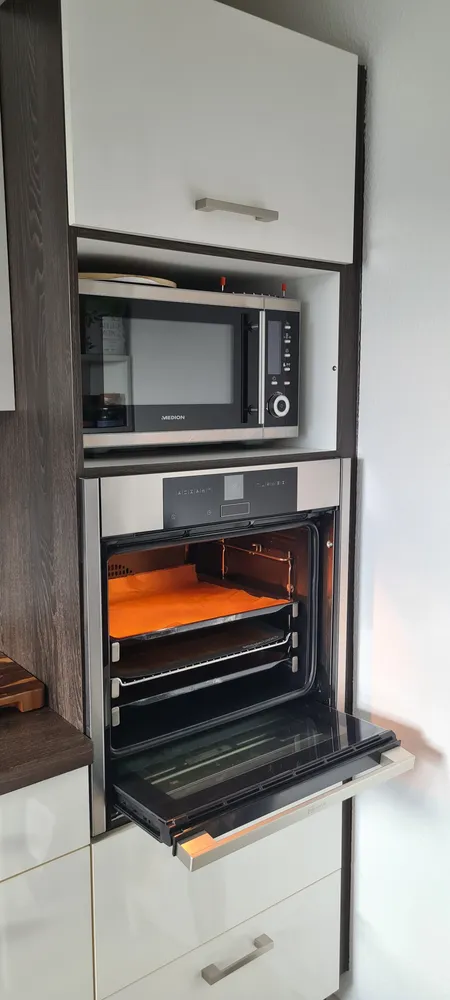 2 Zimmer Wohnung mit 58 m² in Mönchengladbach – Bild 12