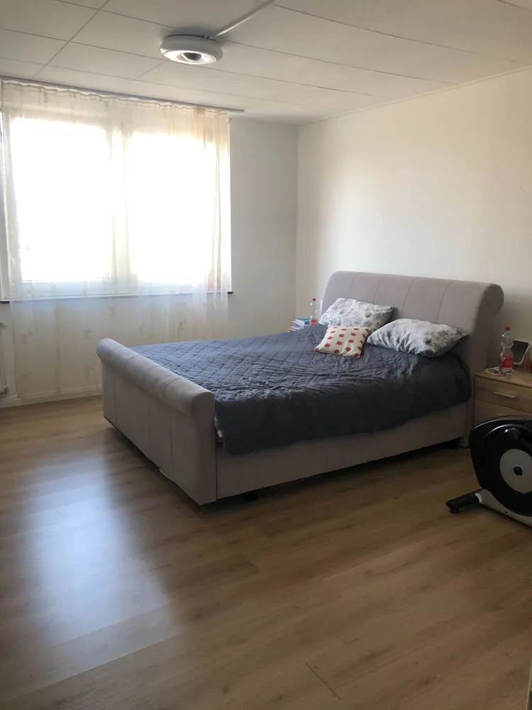 5 Zimmer Wohnung mit 145 m² in Duisburg – Bild 9