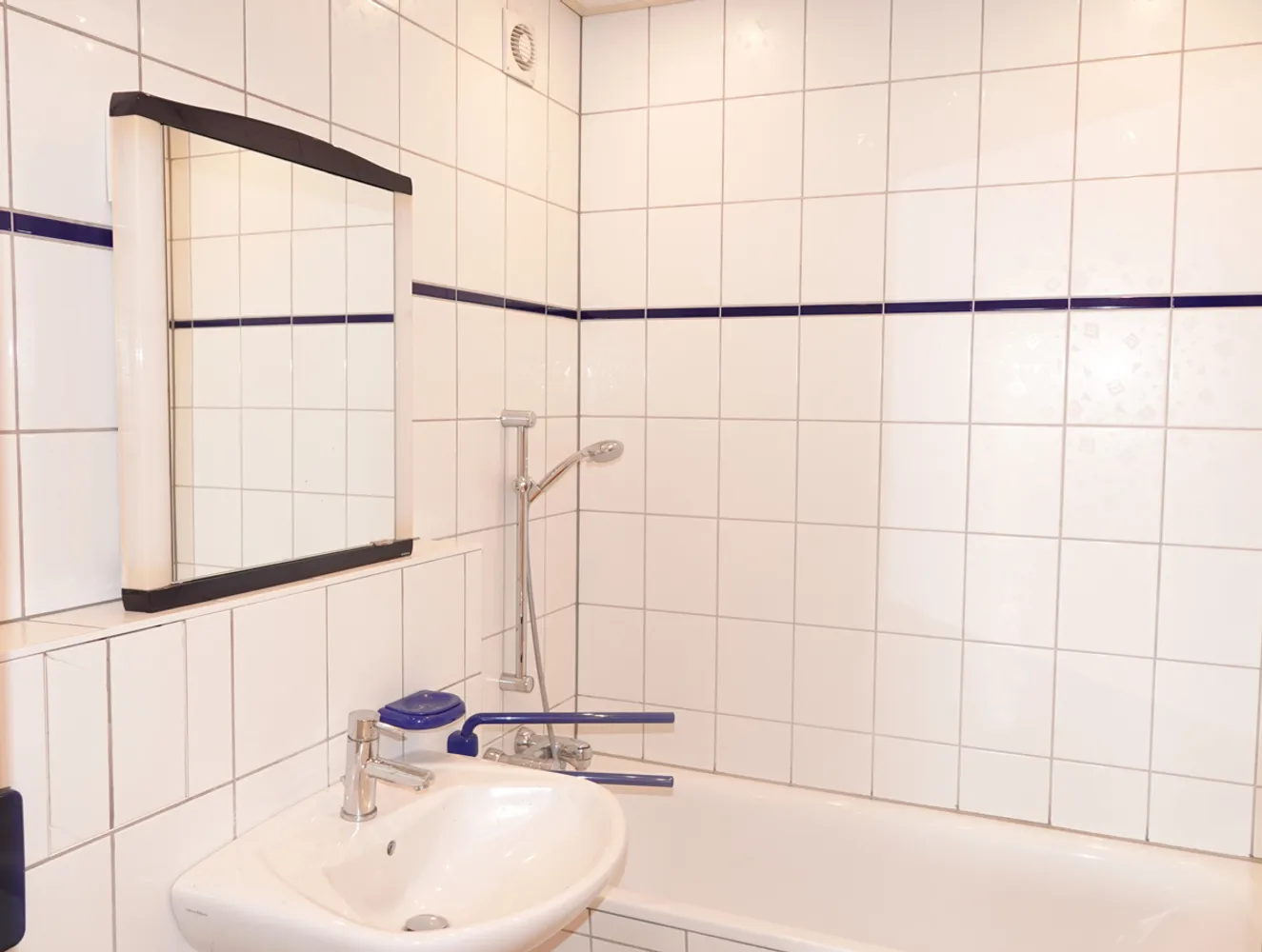3 Zimmer Wohnung mit 80 m² in Krefeld – Bild 10