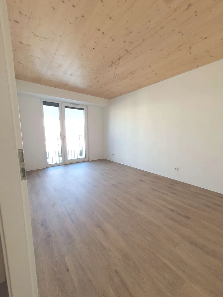 3 Zimmer Wohnung mit 94 m² in Mannheim – Bild 4