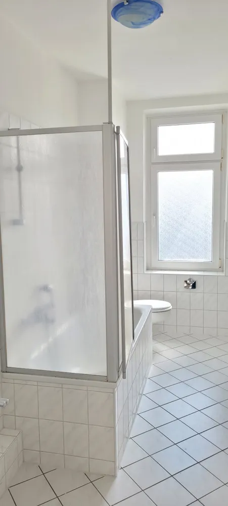 3 Zimmer Wohnung mit 75 m² in Leipzig – Bild 6
