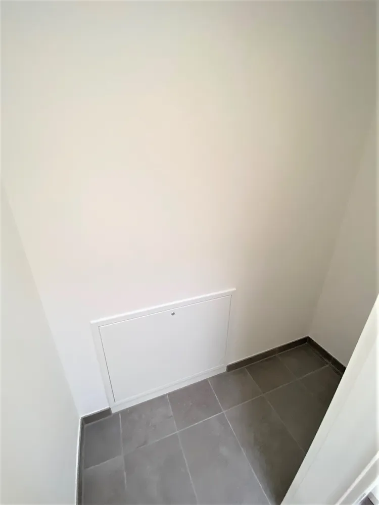 2 Zimmer Wohnung mit 59 m² in Berlin – Bild 11