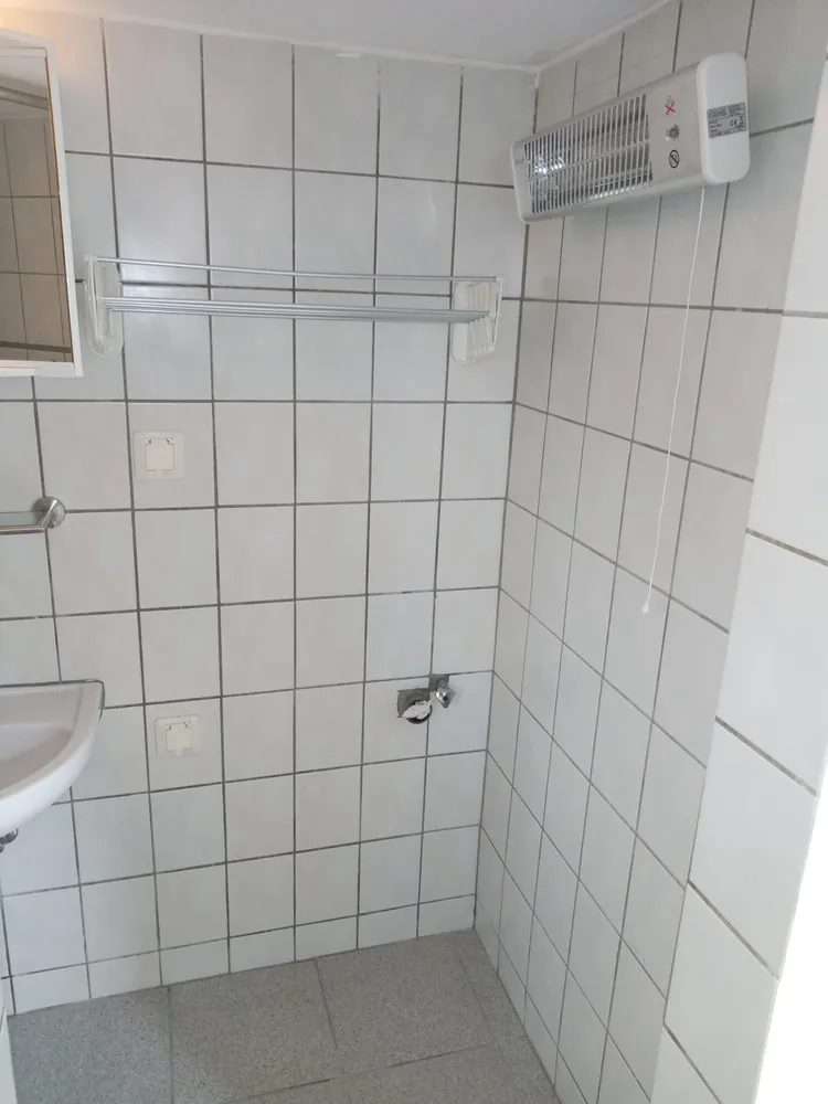 1 Zimmer Wohnung mit 38 m² in Oldenburg – Bild 7