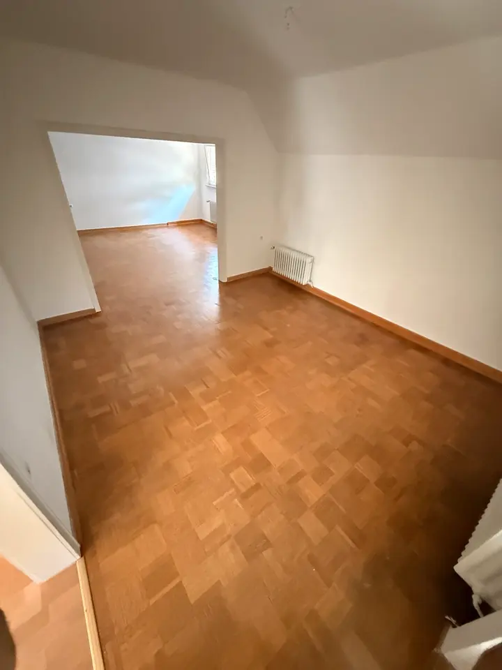 4 Zimmer Wohnung mit 120 m² in Wetzlar – Bild 5