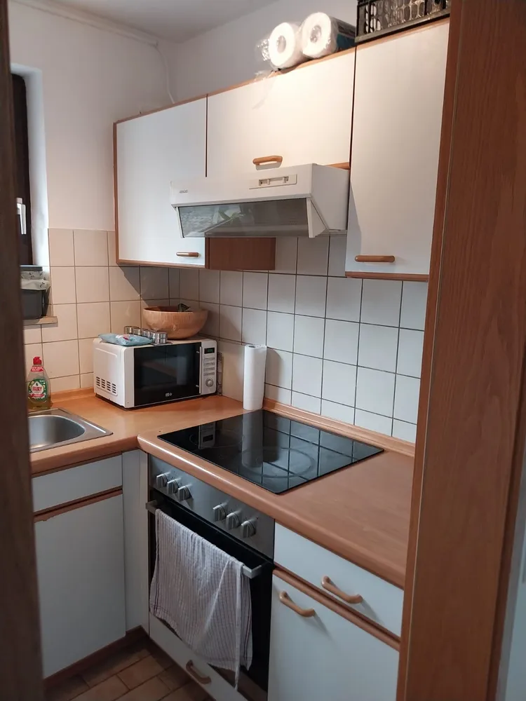 2 Zimmer Wohnung mit 57 m² in Reutlingen – Bild 9