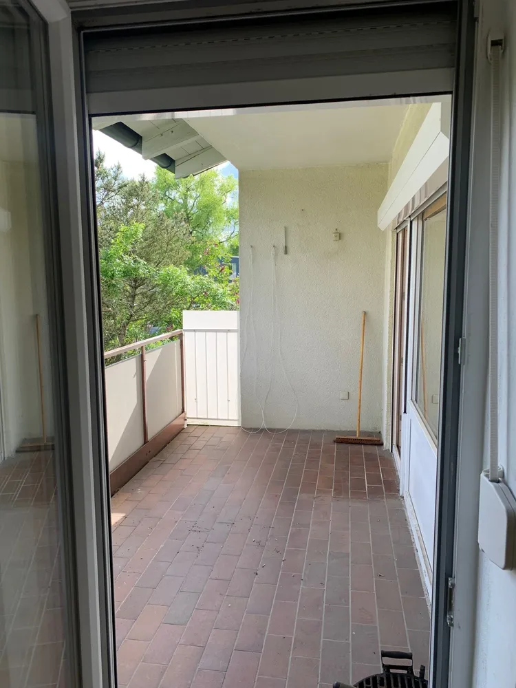 3 Zimmer Wohnung mit 80 m² in München – Bild 6