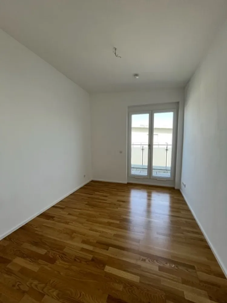 3 Zimmer Wohnung mit 93 m² in Ingolstadt – Bild 8