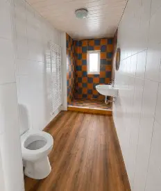 4 Zimmer Wohnung mit 70 m² in Hamm – Bild 10