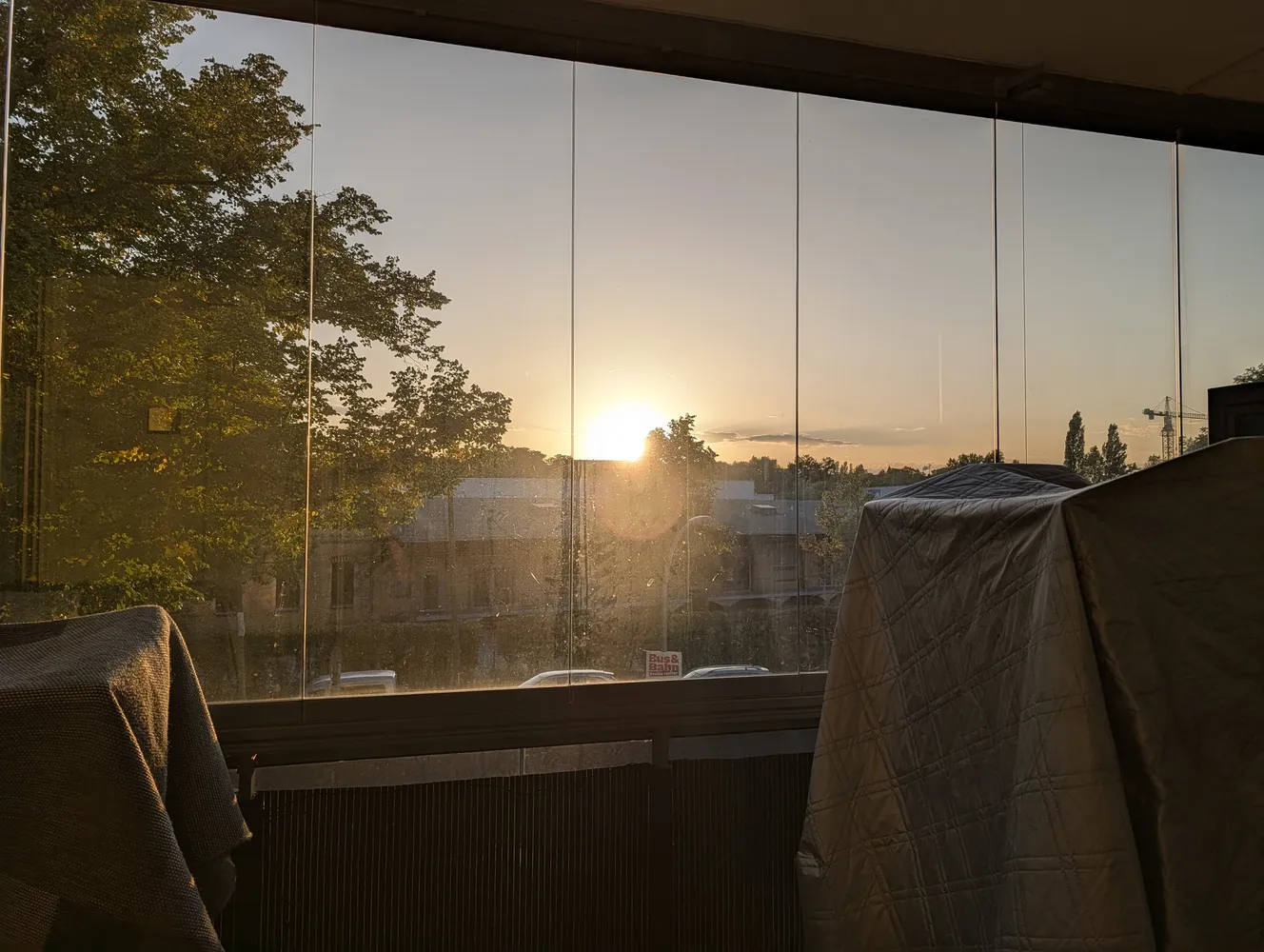 3 Zimmer Wohnung mit 84 m² in Berlin – Bild 6
