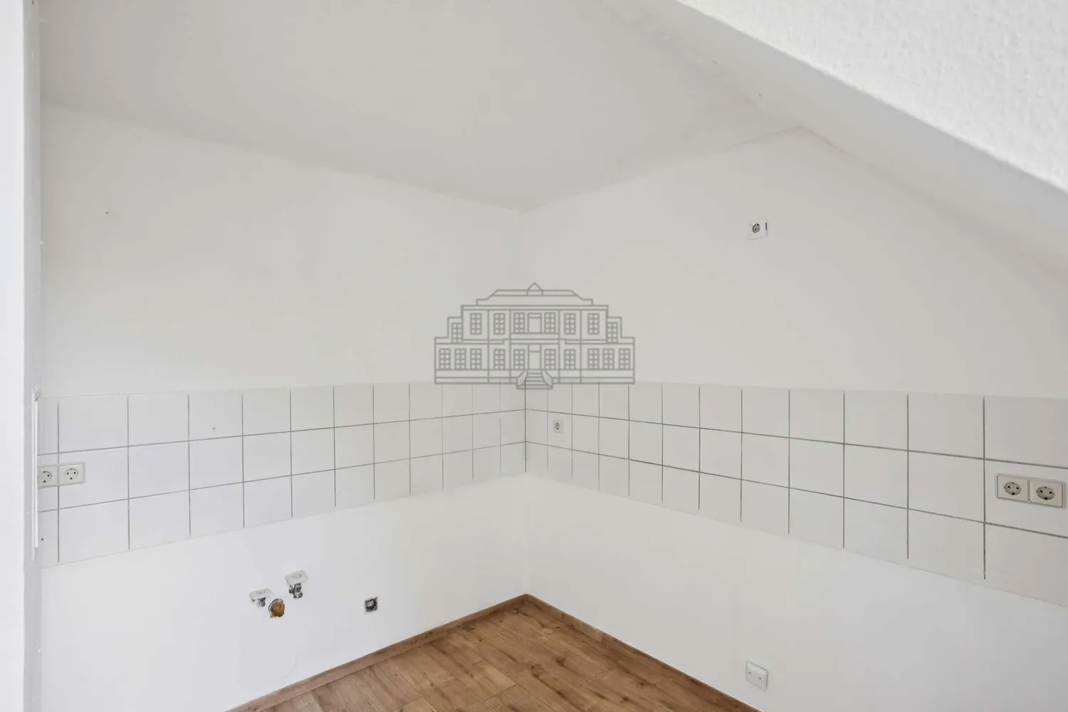 3 Zimmer Wohnung mit 115 m² in Leipzig – Bild 6