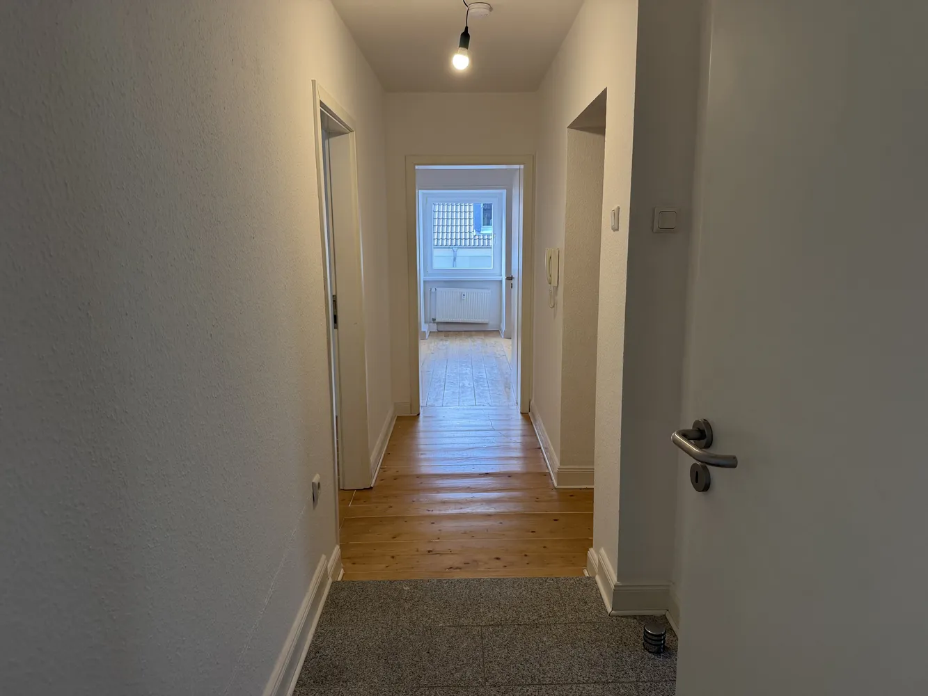 5 Zimmer Wohnung mit 120 m² in Hagen – Bild 10