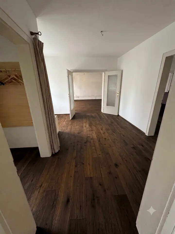 7 Zimmer Wohnung mit 180 m² in Kaiserslautern – Bild 5