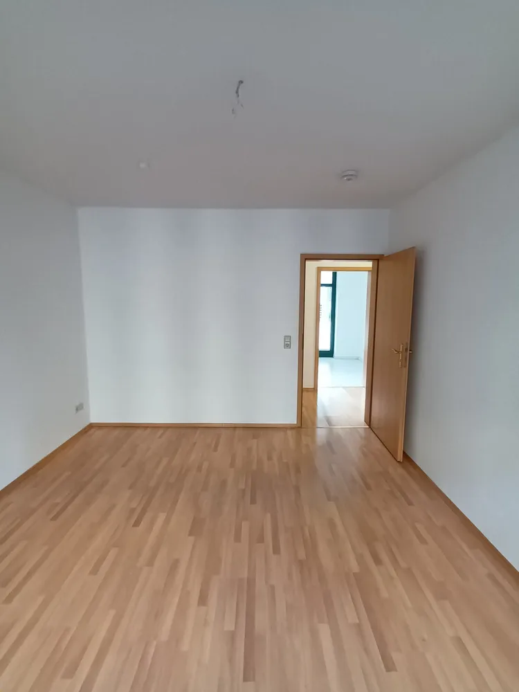 2 Zimmer Wohnung mit 52 m² in Leipzig – Bild 8