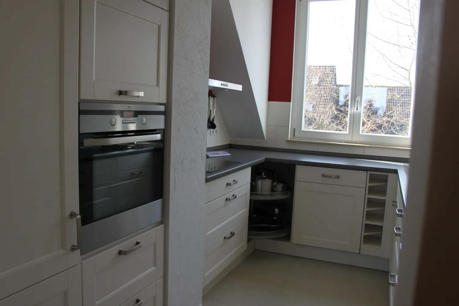 3 Zimmer Wohnung mit 130 m² in Viernheim – Bild 9