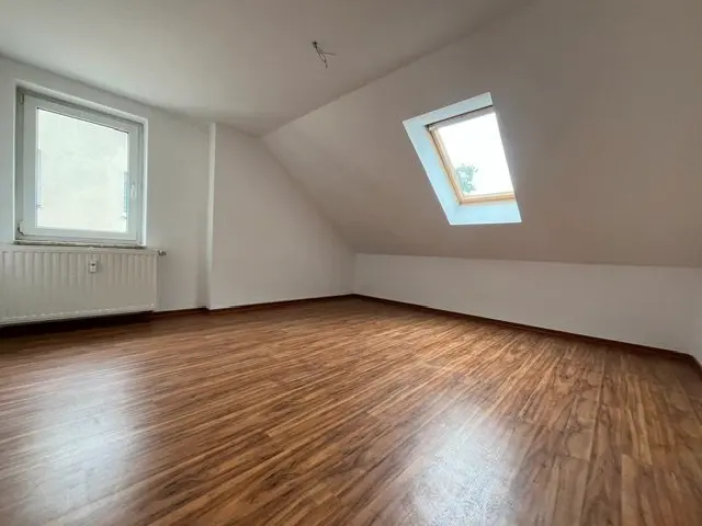 3 Zimmer Wohnung mit 85 m² in Meißen – Bild 10