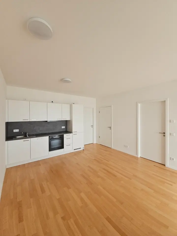 2 Zimmer Wohnung mit 65 m² in Berlin – Bild 7