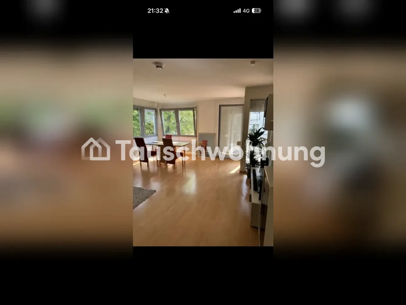 2 Zimmer Wohnung mit 63 m² in Stuttgart – Bild 11