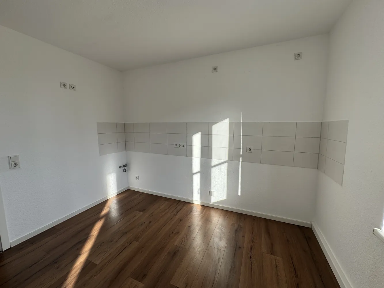 2 room apartment with 65 m² in Magdeburg – Photo 8