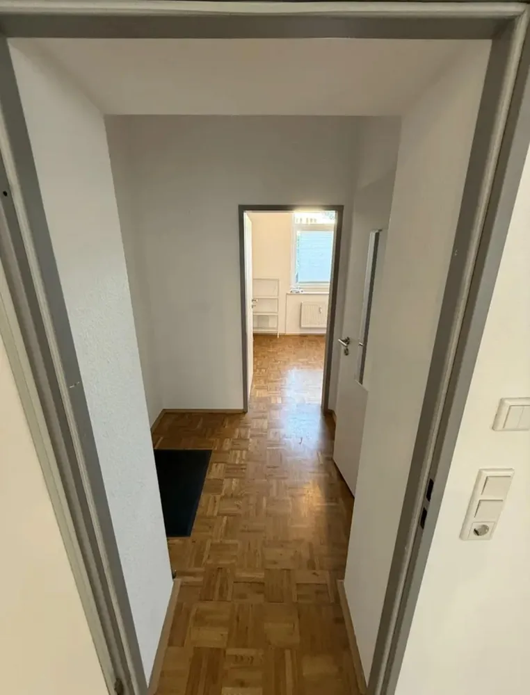 2 Zimmer Wohnung mit 62 m² in Aachen – Bild 7