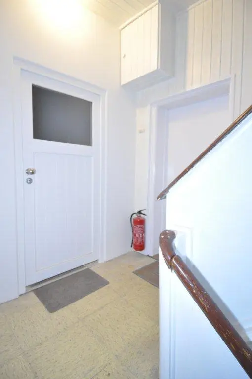 3 Zimmer Wohnung mit 58 m² in Göttingen – Bild 3