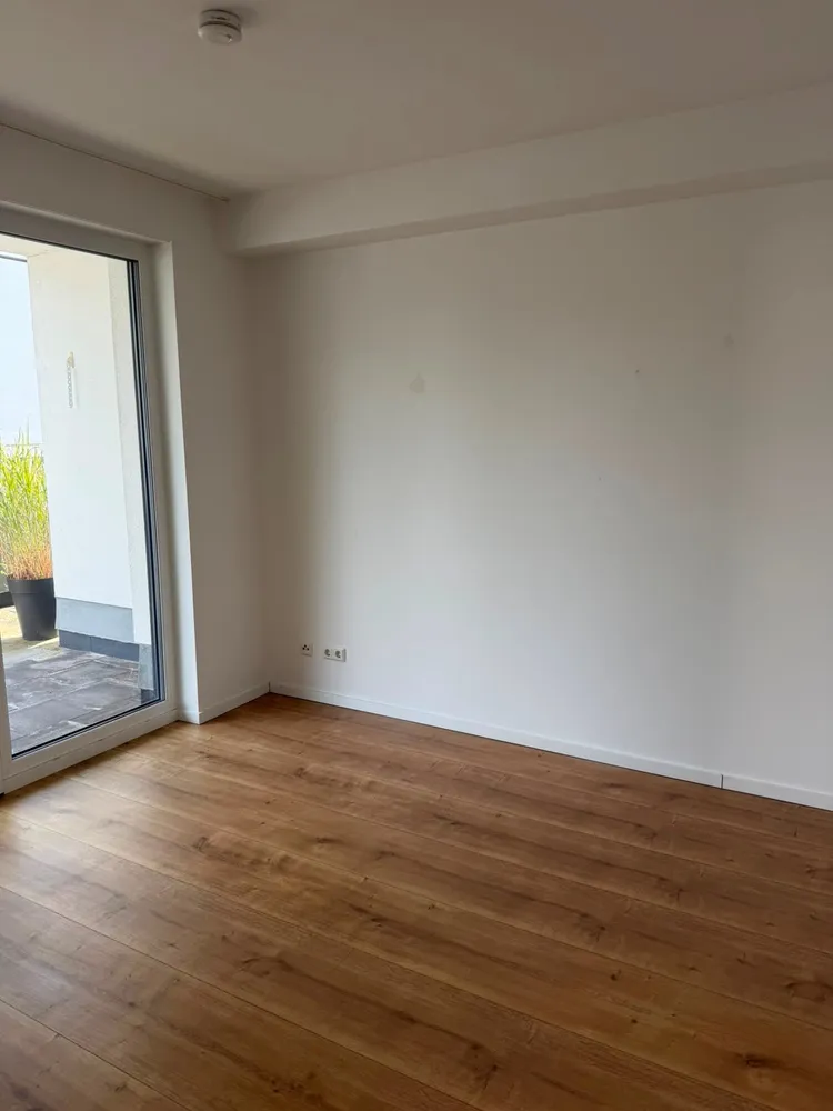 2 Zimmer Wohnung mit 52 m² in Bonn – Bild 4