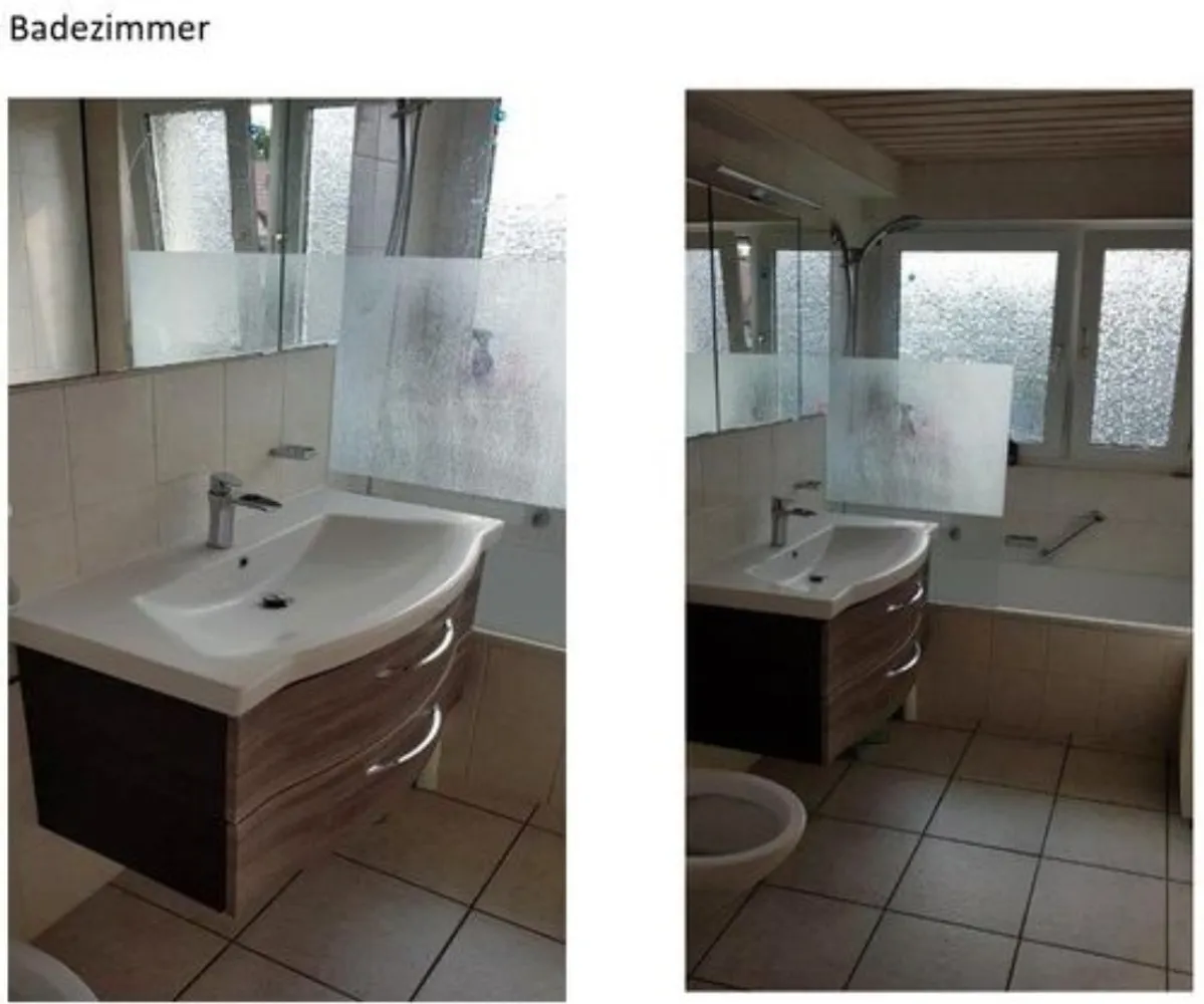 3 Zimmer Wohnung mit 76 m² in Stuttgart – Bild 8