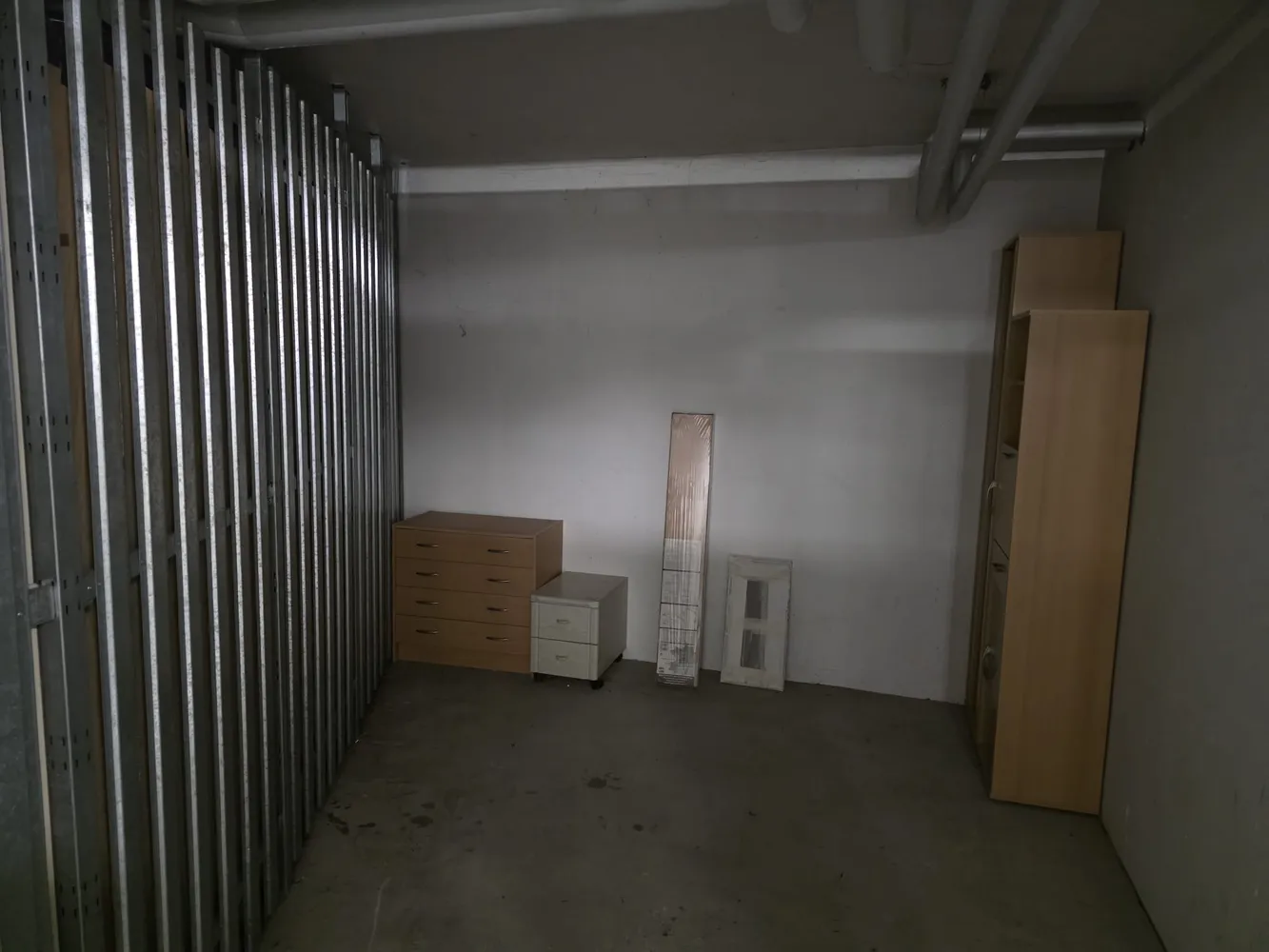 2 room apartment with 61 m² in Munich – Photo 4