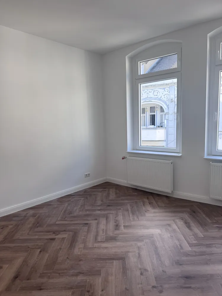 4 Zimmer Wohnung mit 78 m² in Herne – Bild 12