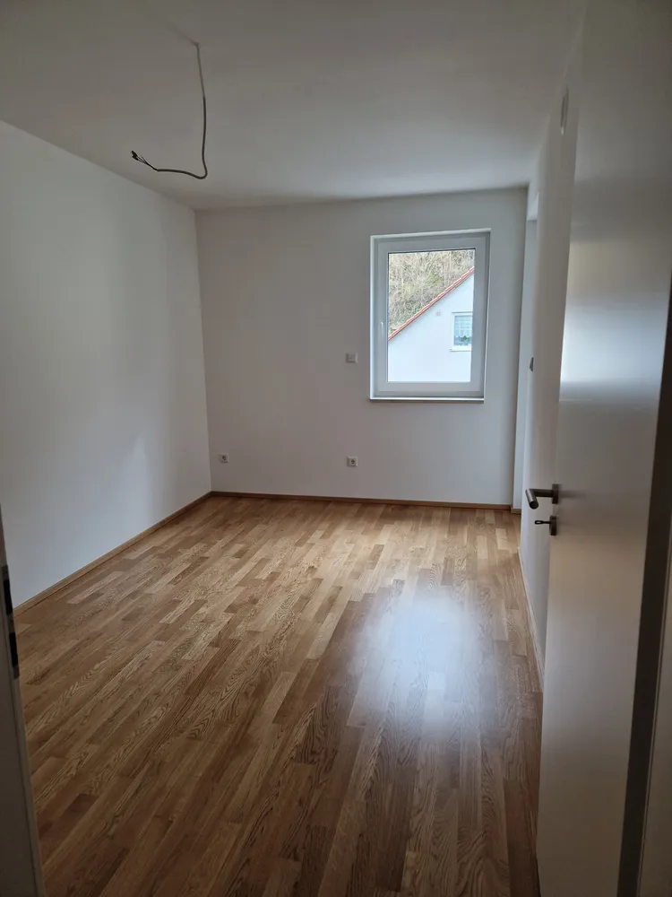 3 Zimmer Wohnung mit 85 m² in Regensburg – Bild 11