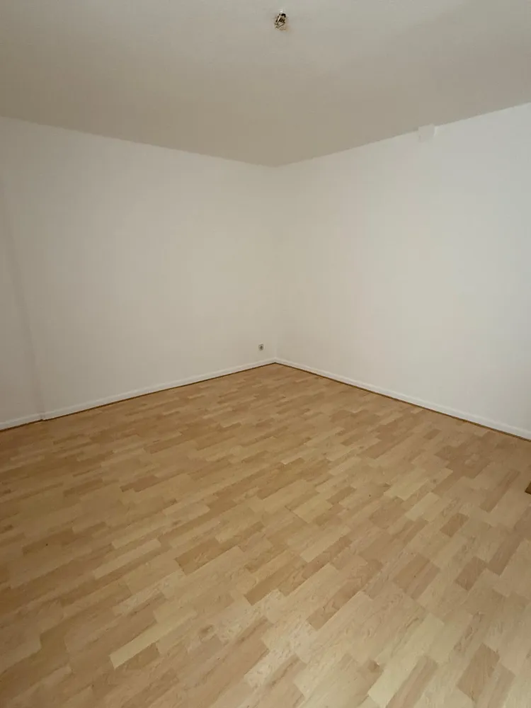 3 Zimmer Wohnung mit 64 m² in Lübeck – Bild 8