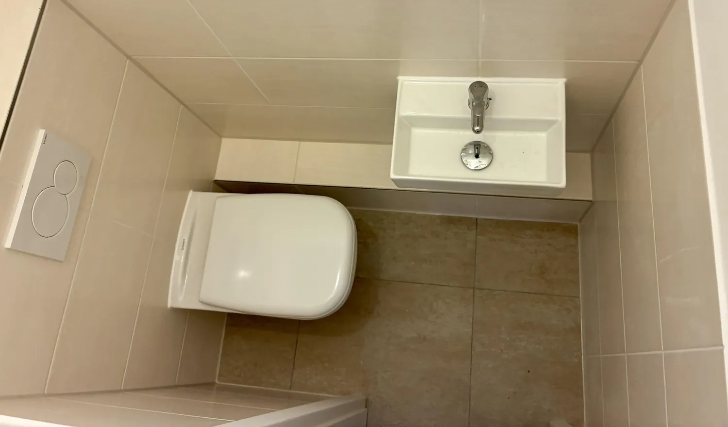 5 room apartment with 141 m² in Brunswick – Photo 11