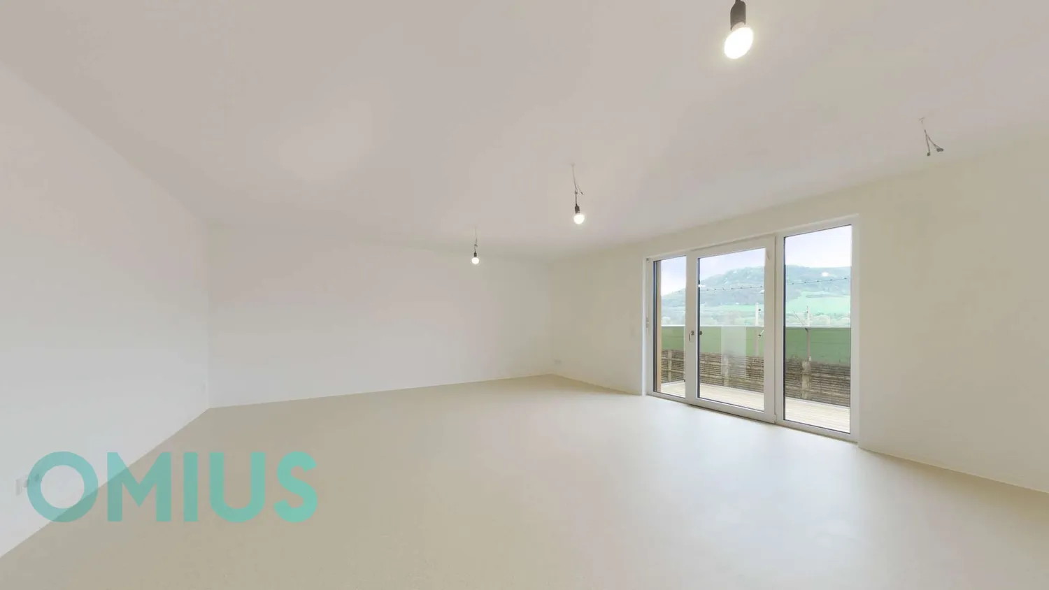 4 Zimmer Wohnung mit 120 m² in Jena – Bild 7