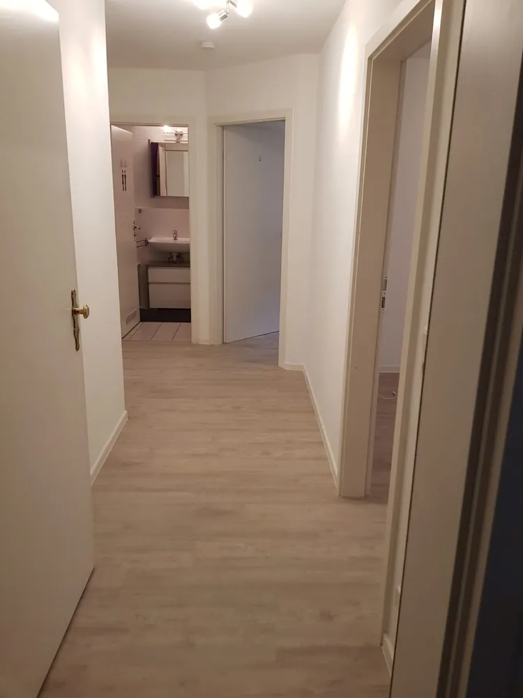 2 Zimmer Wohnung mit 48 m² in Bietigheim-Bissingen – Bild 8